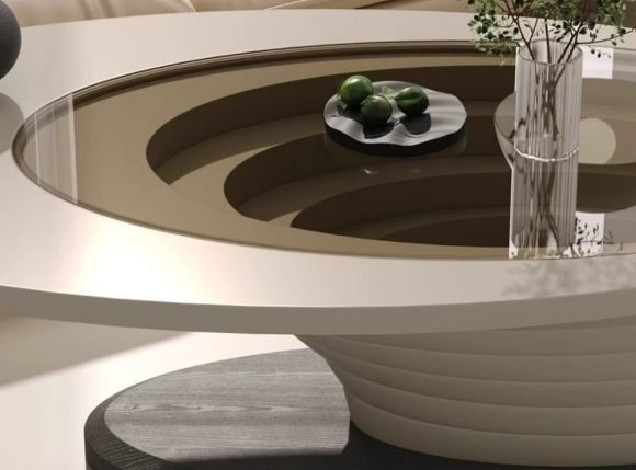 主图_4_副本 主图_4_副本