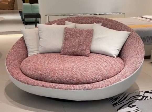 Screenshot Screenshot