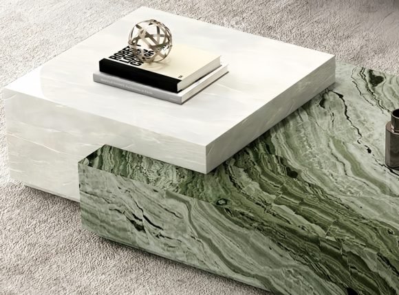 主图_4_副本 主图_4_副本