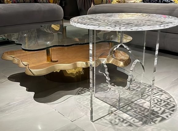 主图_4_副本 主图_4_副本