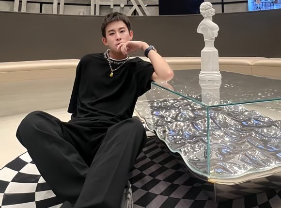 主图_4_副本 主图_4_副本