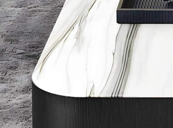 主图_4_副本 主图_4_副本