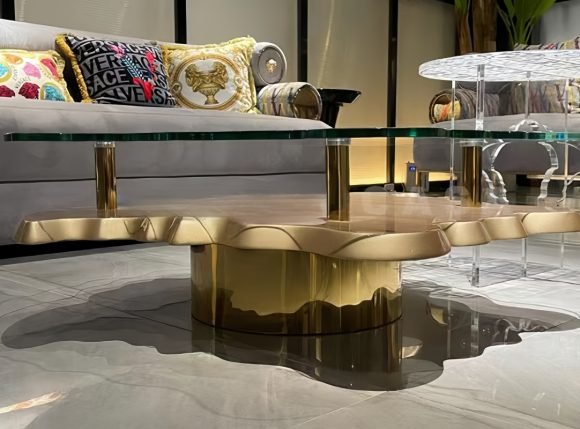 主图_5_副本 主图_5_副本