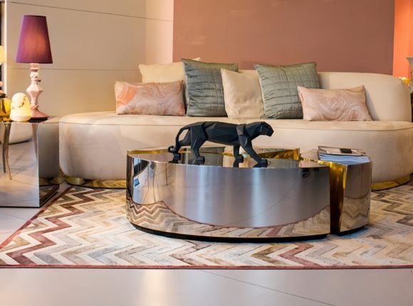 主图_7_副本 主图_7_副本