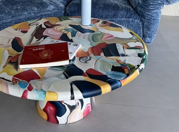 主图_8_副本 主图_8_副本