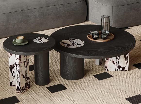 主图_8_副本 主图_8_副本