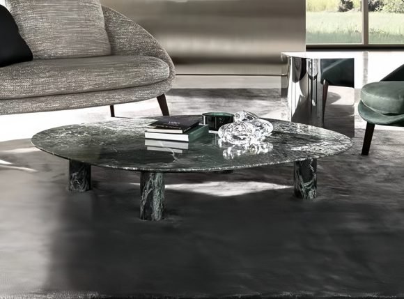 主图_8_副本 主图_8_副本