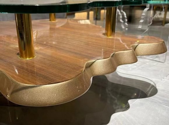 主图_8_副本 主图_8_副本