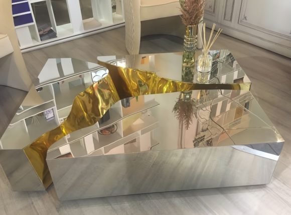 主图_8_副本 主图_8_副本