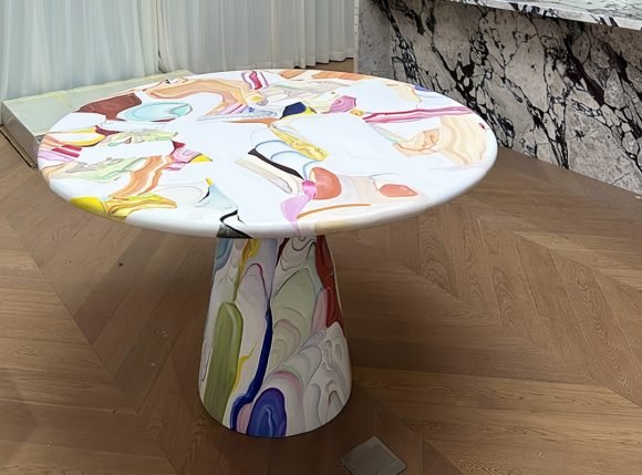 主图_9_副本 主图_9_副本