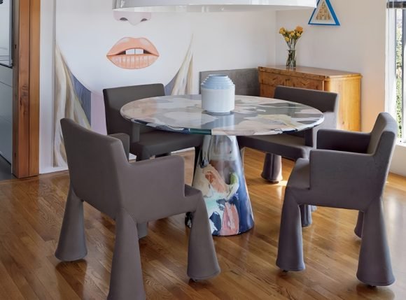 主图_9_副本 主图_9_副本