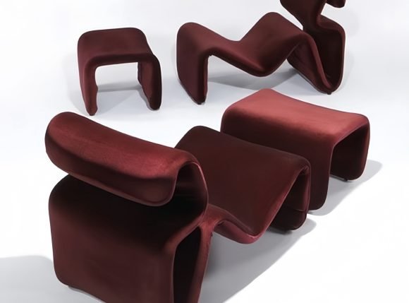 主图_9_副本 主图_9_副本