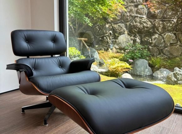 图2_3 (3) 图2_3 (3)