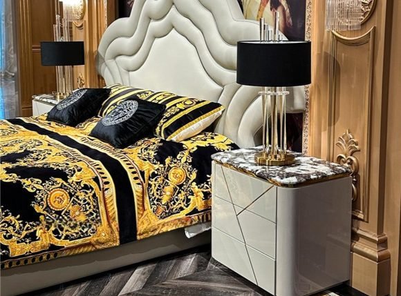 图_01_副本 图_01_副本