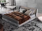 Miotti Spencer Bed