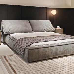 图_1_副本 Elephant Ear Bed