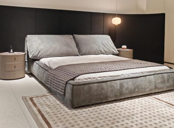 图_1_副本 Elephant Ear Bed