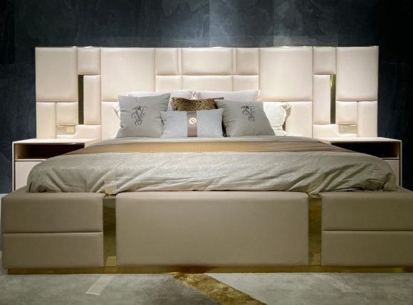 图_1_副本 图_1_副本