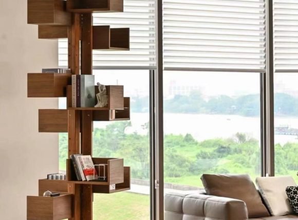 图_1_副本 图_1_副本