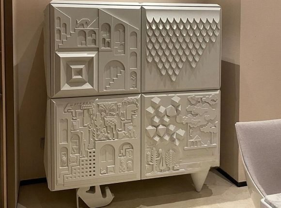 图_1_副本 图_1_副本