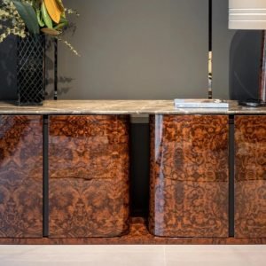 Luxury Harrow Sideboard