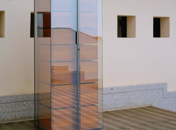 图_1_副本 Rimadesio Aircraft Cabinet