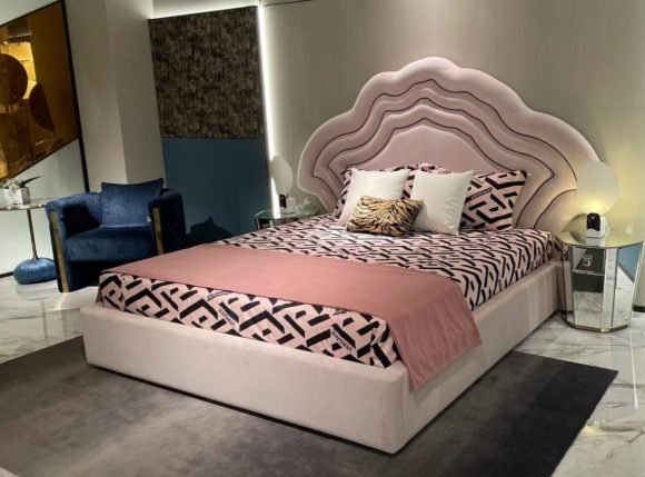 图_1_副本 图_1_副本