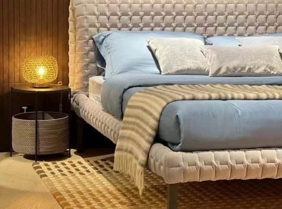 图_1_副本 图_1_副本