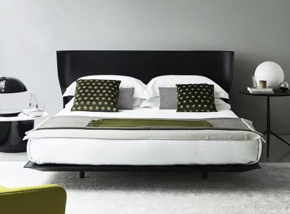 Screenshot Screenshot