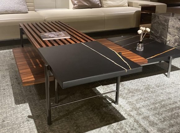 图_2_副本 图_2_副本