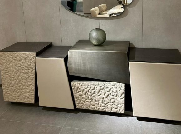 图_2_副本 图_2_副本