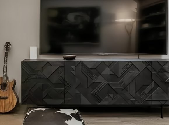 图_2_副本 图_2_副本