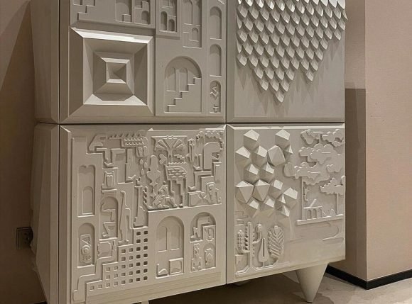 图_2_副本 图_2_副本