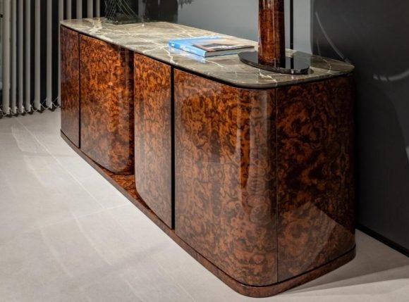 图_2_副本 图_2_副本