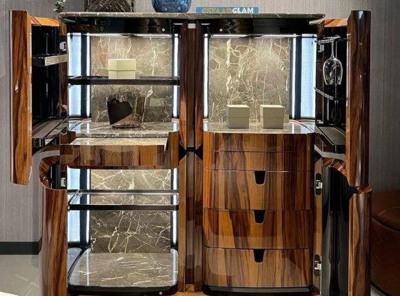 图_2_副本 图_2_副本