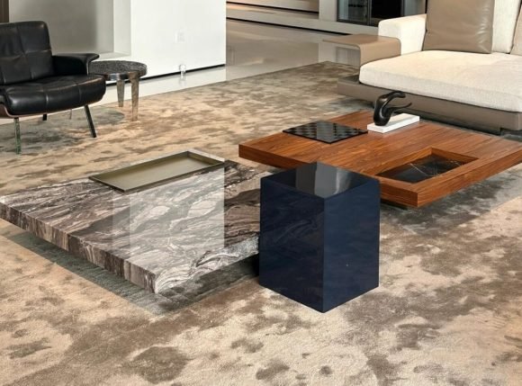 图_2_副本 图_2_副本