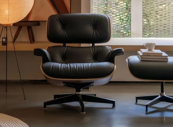 图_2_副本 图_2_副本