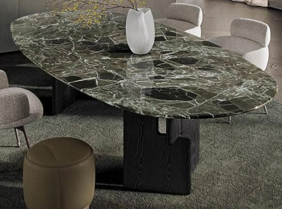 图_2_副本 图_2_副本