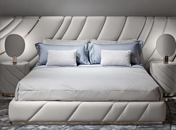 图_2_副本1 Elegant Design Ultrasound Bed