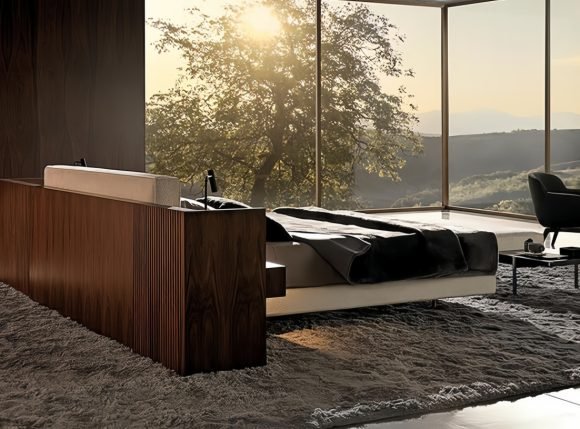 图_2_副本1 图_2_副本1