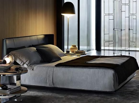 Screenshot Screenshot