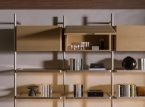 Molteni&C Bookshelf