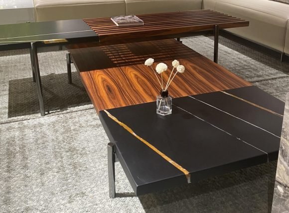 图_3_副本 图_3_副本