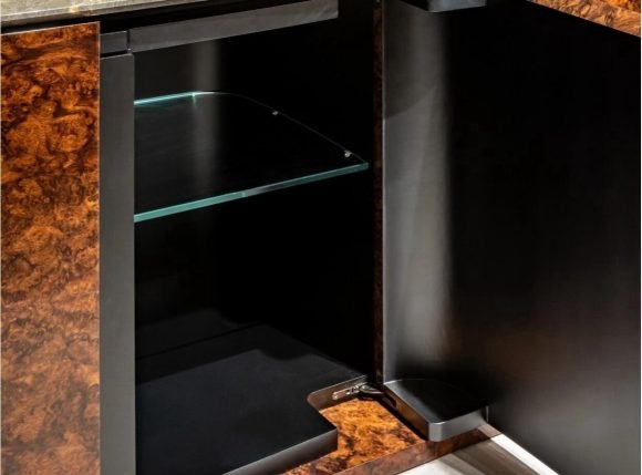 图_3_副本 图_3_副本