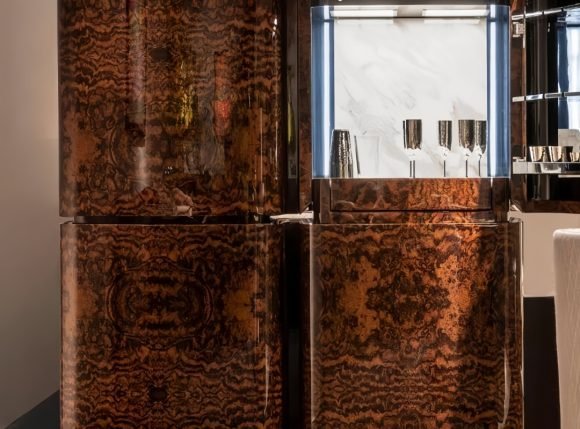 图_3_副本 图_3_副本