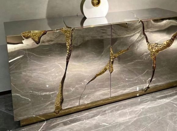 图_3_副本 图_3_副本