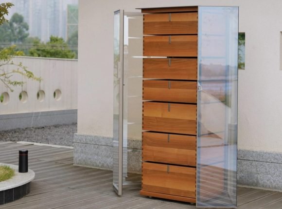 图_3_副本 图_3_副本