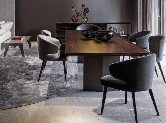 图_3_副本 图_3_副本