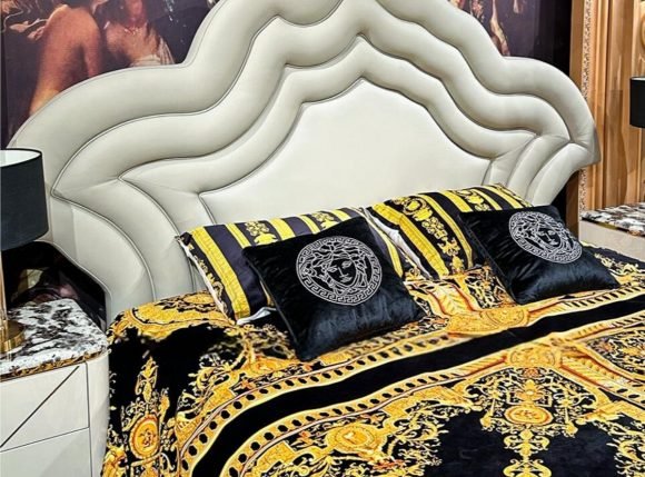 图_3_副本 图_3_副本