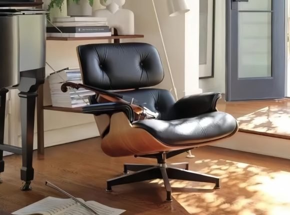 图_3_副本 图_3_副本